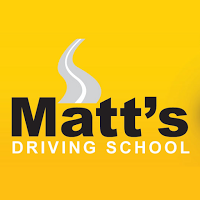 Matts Driving School 623125 Image 0